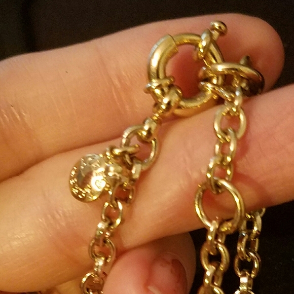 J . Crew necklace - Picture 7 of 8